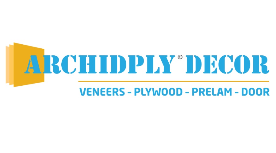 Archidply Decor Ltd Q3FY23 net profit at Rs. 17.09 lakhs